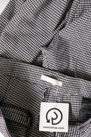 Dámské kalhoty  H&M, Velikost M, Barva Vícebarevné, Cena  110,00 Kč