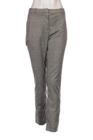 Pantaloni de femei H&M, Mărime M, Culoare Gri, Preț 72,67 Lei