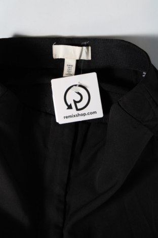 Damenhose H&M, Größe S, Farbe Schwarz, Preis 20,18 €