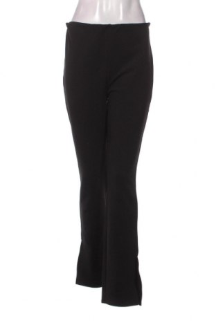 Dámské kalhoty  H&M, Velikost M, Barva Černá, Cena  114,00 Kč