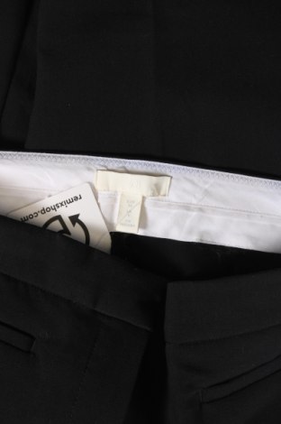 Damenhose H&M, Größe S, Farbe Schwarz, Preis 20,18 €
