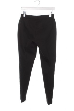 Γυναικείο παντελόνι H&M, Μέγεθος S, Χρώμα Μαύρο, Τιμή 17,94 €