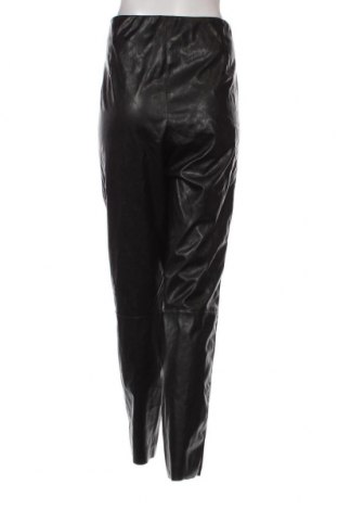 Damenhose H&M, Größe 3XL, Farbe Schwarz, Preis 17,15 €