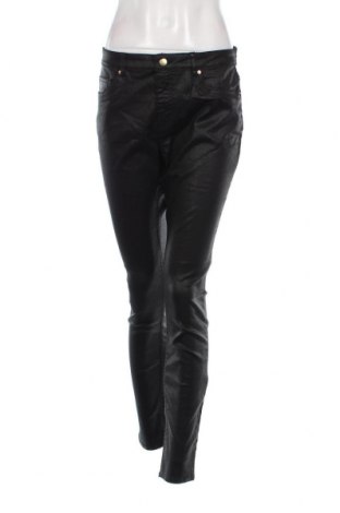 Dámské kalhoty  H&M, Velikost L, Barva Černá, Cena  162,00 Kč