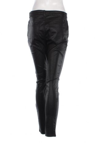 Pantaloni de femei H&M, Mărime L, Culoare Negru, Preț 32,43 Lei