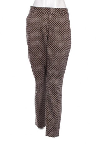 Dámské kalhoty  H&M, Velikost XL, Barva Vícebarevné, Cena  462,00 Kč