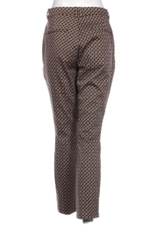 Γυναικείο παντελόνι H&M, Μέγεθος XL, Χρώμα Πολύχρωμο, Τιμή 8,07 €