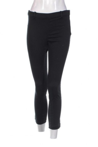 Γυναικείο παντελόνι H&M, Μέγεθος M, Χρώμα Μαύρο, Τιμή 7,67 €