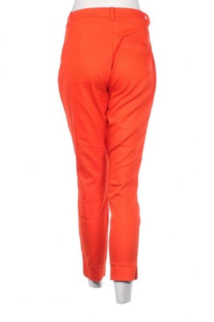 Γυναικείο παντελόνι H&M, Μέγεθος M, Χρώμα Πορτοκαλί, Τιμή 6,28 €