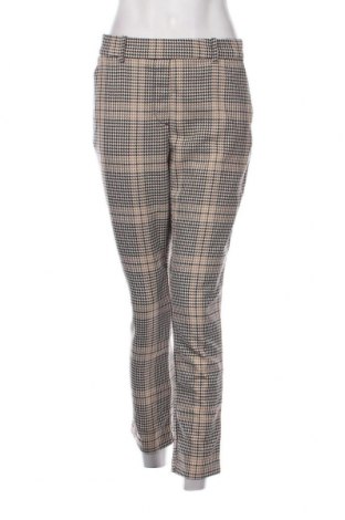 Pantaloni de femei H&M, Mărime L, Culoare Multicolor, Preț 73,98 Lei