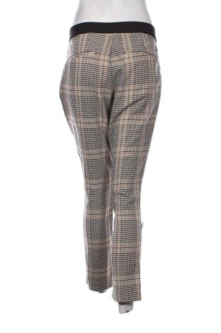 Pantaloni de femei H&M, Mărime L, Culoare Multicolor, Preț 73,98 Lei