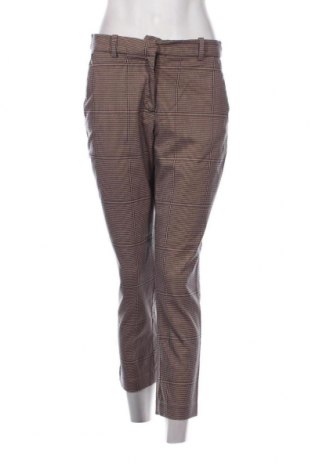 Γυναικείο παντελόνι H&M, Μέγεθος M, Χρώμα Πολύχρωμο, Τιμή 4,45 €