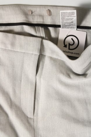 Damenhose H&M, Größe XL, Farbe Grau, Preis € 11,10