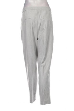 Дамски панталон H&M, Размер XL, Цвят Сив, Цена 15,95 лв.
