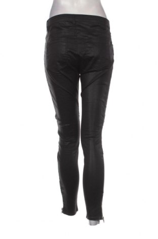Dámské kalhoty  H&M, Velikost M, Barva Černá, Cena  462,00 Kč