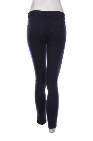 Γυναικείο παντελόνι H&M, Μέγεθος S, Χρώμα Μπλέ, Τιμή 5,64 €