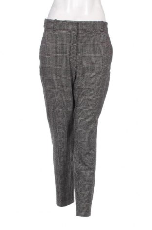 Дамски панталон H&M, Размер M, Цвят Сив, Цена 5,22 лв.