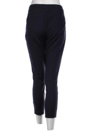 Γυναικείο παντελόνι H&M, Μέγεθος M, Χρώμα Μπλέ, Τιμή 5,74 €