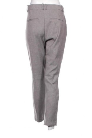 Γυναικείο παντελόνι H&M, Μέγεθος L, Χρώμα Γκρί, Τιμή 7,18 €