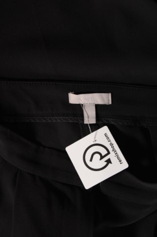 Dámské kalhoty  H&M, Velikost M, Barva Černá, Cena  157,00 Kč
