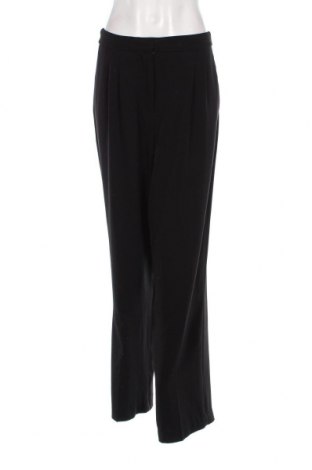 Dámské kalhoty  H&M, Velikost M, Barva Černá, Cena  157,00 Kč