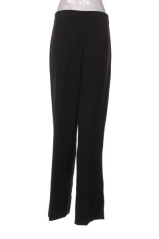 Dámske nohavice H&M, Veľkosť XL, Farba Čierna, Cena  4,45 €