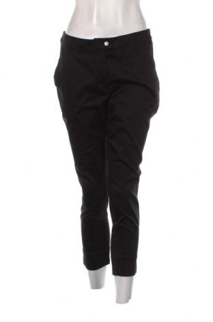 Dámske nohavice H&M, Veľkosť M, Farba Čierna, Cena  7,56 €