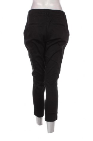 Dámske nohavice H&M, Veľkosť M, Farba Čierna, Cena  14,83 €