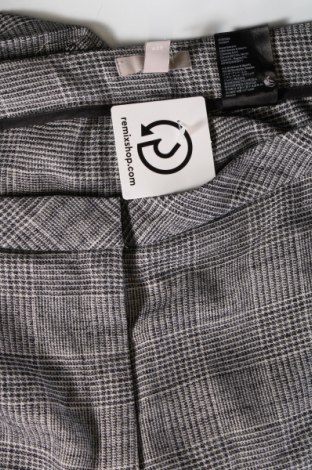 Dámske nohavice H&M, Veľkosť L, Farba Viacfarebná, Cena  5,75 €