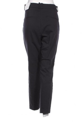 Дамски панталон H&M, Размер XXL, Цвят Син, Цена 46,00 лв.