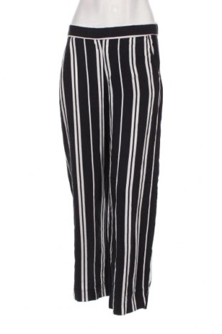 Γυναικείο παντελόνι H&M, Μέγεθος S, Χρώμα Πολύχρωμο, Τιμή 8,90 €