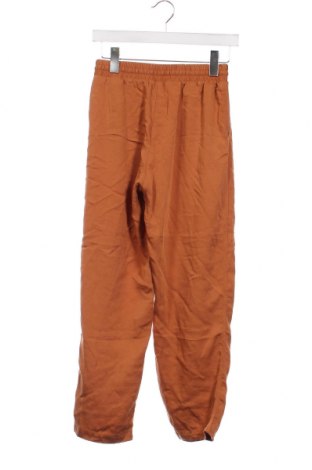 Pantaloni de femei H&M, Mărime XS, Culoare Bej, Preț 33,29 Lei