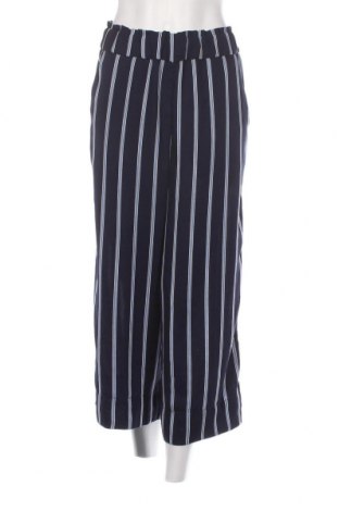 Дамски панталон H&M, Размер M, Цвят Син, Цена 10,15 лв.