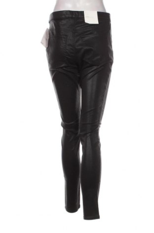 Pantaloni de femei H&M, Mărime L, Culoare Negru, Preț 76,24 Lei