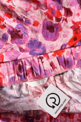Damenhose H&M, Größe XL, Farbe Mehrfarbig, Preis 20,18 €