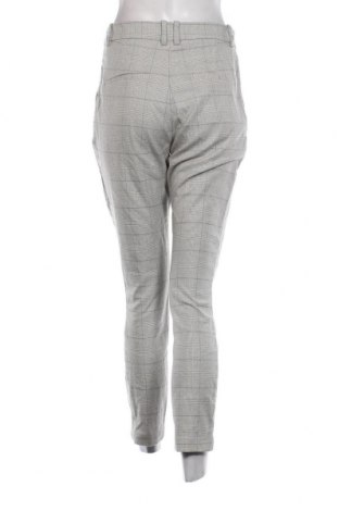 Γυναικείο παντελόνι H&M, Μέγεθος M, Χρώμα Γκρί, Τιμή 5,56 €