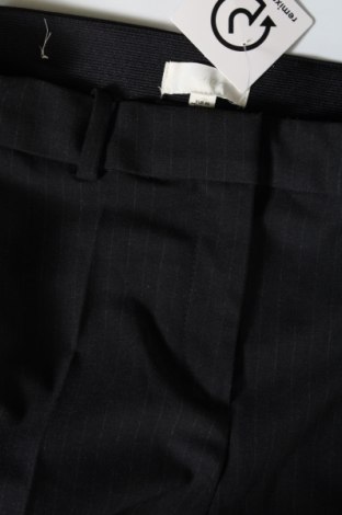 Dámské kalhoty  H&M, Velikost M, Barva Černá, Cena  110,00 Kč