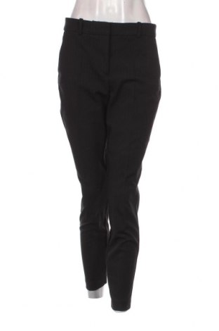 Dámské kalhoty  H&M, Velikost M, Barva Černá, Cena  110,00 Kč