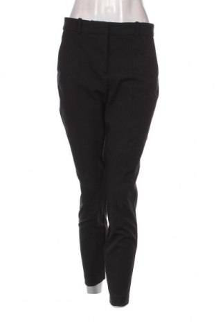 Pantaloni de femei H&M, Mărime M, Culoare Negru, Preț 18,50 Lei