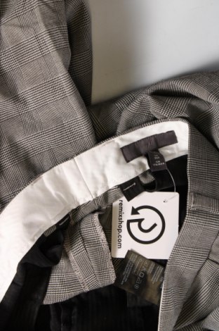 Dámske nohavice H&M, Veľkosť XL, Farba Sivá, Cena  8,01 €