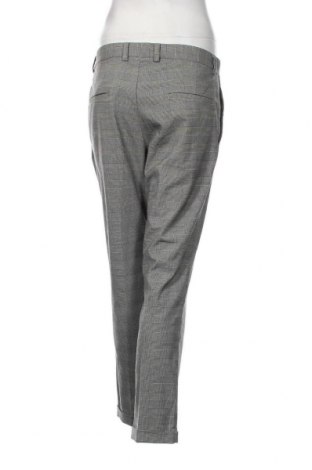 Damenhose H&M, Größe XL, Farbe Grau, Preis € 8,01