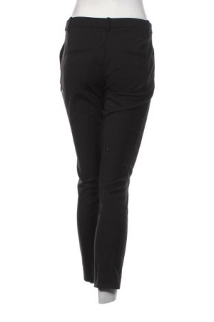 Pantaloni de femei H&M, Mărime S, Culoare Negru, Preț 22,19 Lei