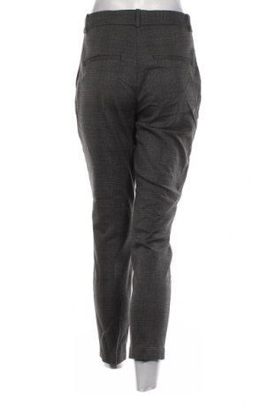 Дамски панталон H&M, Размер S, Цвят Сив, Цена 3,19 лв.