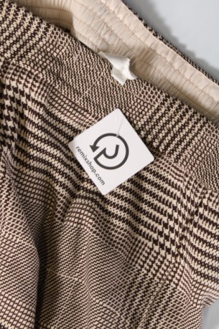 Dámske nohavice H&M, Veľkosť XL, Farba Viacfarebná, Cena  4,11 €