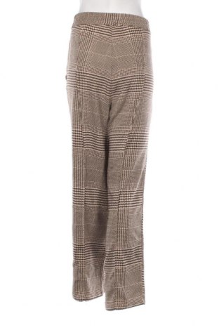 Damenhose H&M, Größe XL, Farbe Mehrfarbig, Preis € 8,07
