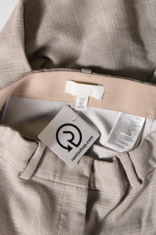 Damenhose H&M, Größe S, Farbe Grau, Preis 6,05 €