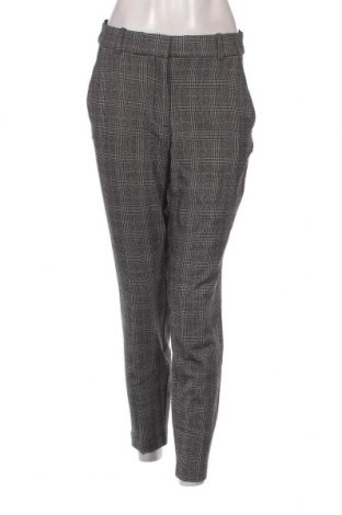 Pantaloni de femei H&M, Mărime M, Culoare Gri, Preț 42,93 Lei