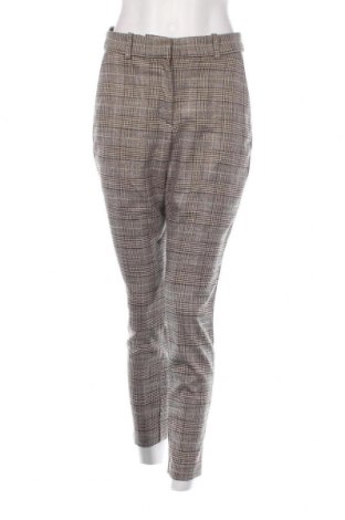 Γυναικείο παντελόνι H&M, Μέγεθος M, Χρώμα Πολύχρωμο, Τιμή 1,79 €
