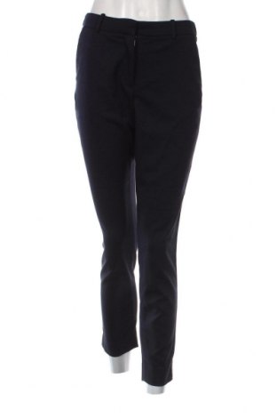 Γυναικείο παντελόνι H&M, Μέγεθος S, Χρώμα Μπλέ, Τιμή 5,38 €