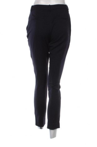 Dámské kalhoty  H&M, Velikost S, Barva Modrá, Cena  139,00 Kč